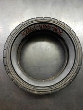 Genuine nos oem for sale  Odessa