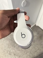 White beats dr. d'occasion  Expédié en Belgium