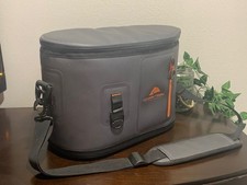 Ozark trail premium for sale  Monticello