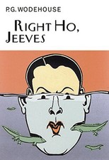 Right jeeves wodehouse for sale  UK