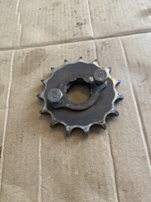 cb125 engine for sale  BEDFORD
