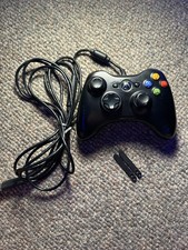 Scuf gaming xbox for sale  Murfreesboro