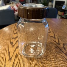 Alimenti food canister for sale  Alexandria