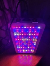 watt 1200 led light grow for sale watt 1200 led light grow for sale West Palm Beach