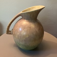 sylvac jug for sale sylvac jug for sale BIRMINGHAM
