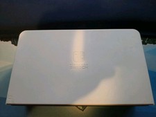 Genuine nintendo switch for sale  Chicago