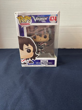 Funko pop loose usato  Spedire a Italy