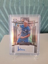 2023 panini select gebraucht kaufen  Osthofen