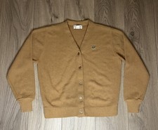 lacoste cardigan for sale lacoste cardigan for sale  GILLINGHAM