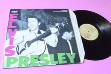 Elvis presley stesso usato Elvis presley stesso usato  Padova