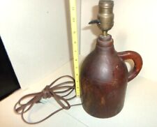 Vtg antique primitive for sale  Newark