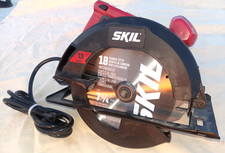 Skil circular saw for sale  Llano