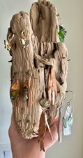 Unique artistic driftwood for sale  San Jose