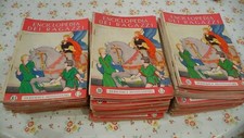Enciclopedia ragazzi mondadori usato  Milano