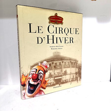 Art histoire bouglione d'occasion  Paris IX