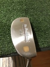 Dunlop problem bimetal for sale  Boynton Beach