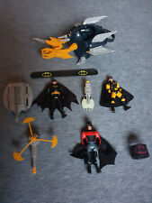 Batman power vision gebraucht kaufen  Lünen