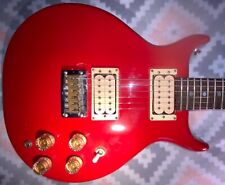 1980 washburn hawk for sale  Jacksonville