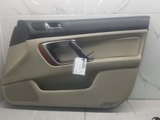 2005 subaru legacy for sale  Newark