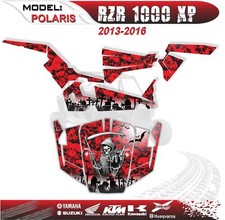 2017 xp 1000 polaris eps rzr for sale  Dallas