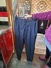 Mens nike golf for sale  PRESTON