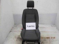 2034527 siege gauche d'occasion  Fère-en-Tardenois