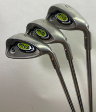 r golf h wedges for sale r golf h wedges for sale Miami