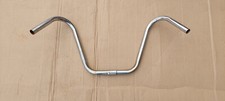 Rennrad lenker hochlenker gebraucht kaufen  Br'haven-Leherheide