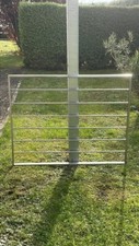 Französischer balkon edelstah gebraucht kaufen  Bergheim