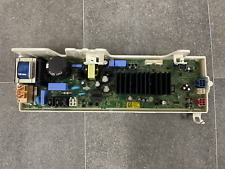 Ebr8584 steuermodul mainboard gebraucht kaufen  Hagen