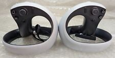 Official ps5 vr2 for sale  IRVINE