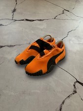 Sneakers puma mostro usato  Spedire a Italy