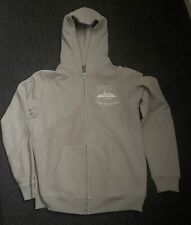 Corteiz tracksuit worn for sale  CRAWLEY