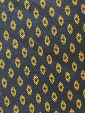 Coupon tissu ameublement d'occasion  Velleron