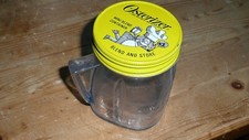 Sterizer riginalzubehör mixer gebraucht kaufen  Nennslingen