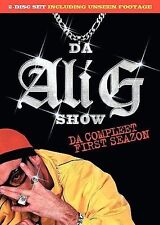 Ali show complete for sale  Kennesaw