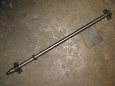 Asian mini lathe for sale  Hopkinsville