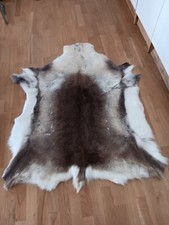 Rentier fell groß gebraucht kaufen  Neu-Anspach