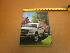 2007 ford 150 for sale  Webster