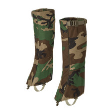 Helikon tex stiefel gebraucht kaufen  Amberg