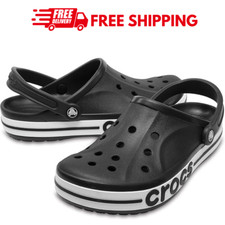 crocs mens shoes for sale crocs mens shoes for sale Crown Point