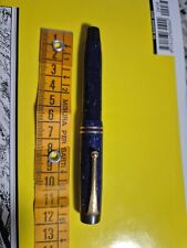 Vintage fountain pen usato  Pray