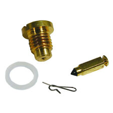 Float needle valve for sale  Buffalo