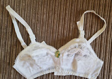 Vintage bullet bra for sale  GLASGOW