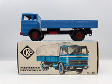 Cko kellermann mercedes gebraucht kaufen  Koblenz