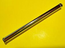 Antenna telescopica stilo usato  Bozen