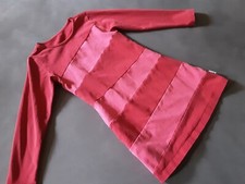 Jakoo jako mädchen gebraucht kaufen  Kalletal