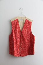Vintage joop jaquard gebraucht kaufen  München