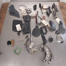 2015 vespa sprint for sale  Janesville