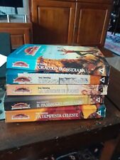 Libri fantasy usato  Casale Monferrato